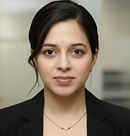 Faculty Name