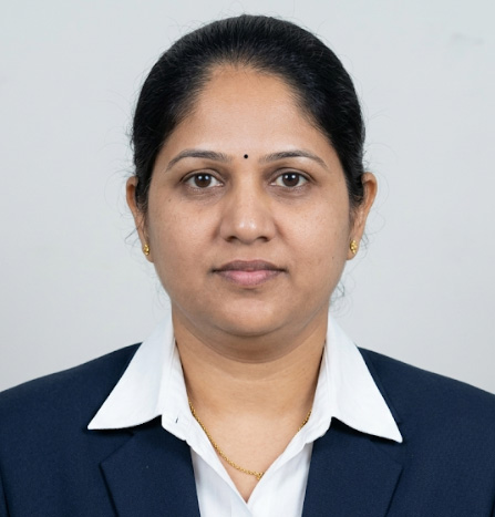 Faculty Name