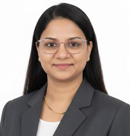 Faculty Name