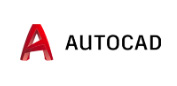 Autodesk Revit