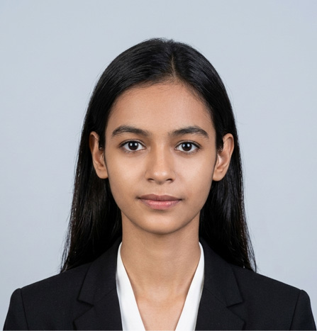 Faculty Name