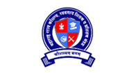 CADD Centre