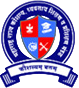 Maharashtra Skill Development