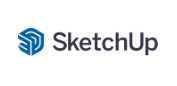 SketchUp